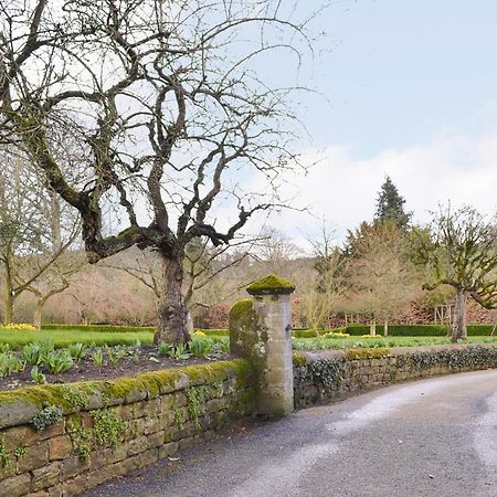 The Dovecote Vila Birstwith Exterior foto